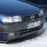 Care este costul de vămuire de mașini în Germania în 2017 și ca vămuirea a masinii
