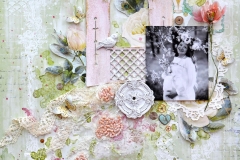 Scrapbooking pentru cărți poștale începători cu propriile lor mâini