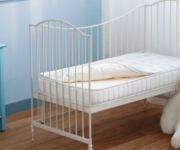 Dimensiunile standard de saltele pentru paturi