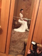 rochii de nunta de atelier de moda