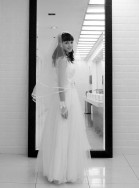 rochii de nunta de atelier de moda