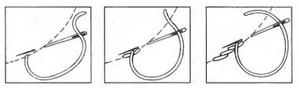 schema de broderie cutwork pentru incepatori cu imagini și fotografii privind drepturile de autor