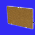 Radiator disiparea căldurii - compararea și calcul (transfer de căldură) Radiator disiparea căldurii - compararea și calcul