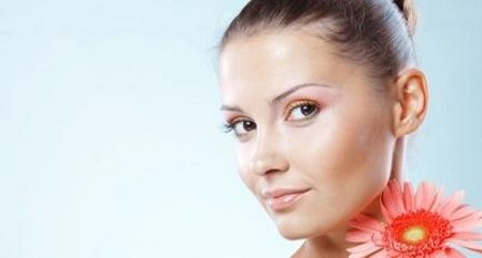 Tetraciclina unguent acnee reguli de bază de utilizare