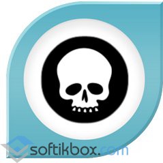 Tnod utilizator - Finder parola pentru a actualiza cap antivirus (tnod) utilizator Tnod - parola Finder pentru a actualiza cap antivirus