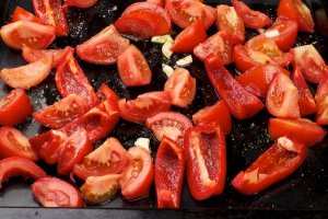 Piure de tomate supa de gătit rețete italiene