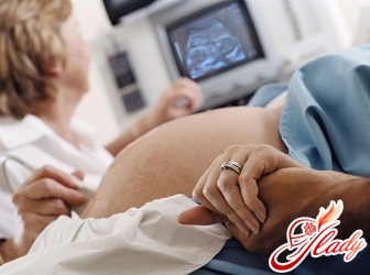 tonusul uterului în timpul sarcinii simptome, cauze, tratament
