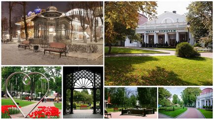 Top 15 Cele mai bune locuri pentru a merge la o nunta Moscova, un portal de nunta №1