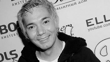 A murit cantaretul Oleg Yakovlev care a avut loc într-adevăr - cele mai recente știri de azi
