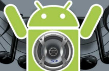Instalarea aplicațiilor de pe cartela de memorie dispozitiv pentru Android