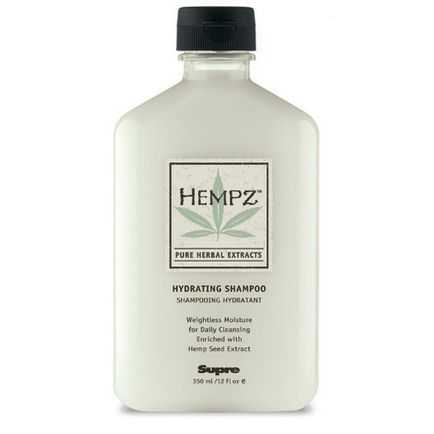 Șampon Hidratant pentru comentarii păr, cele mai bune branduri, un bun remediu pentru a hidrata