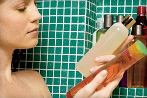 Șampon Hidratant de revizuire dintre cele mai bune de kerasis, Estelle, Londo emolium și matrice recenzii