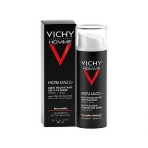 Vichy preț smântână, recenzii, descrieri