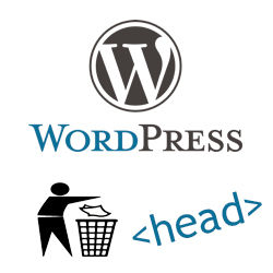 widget-uri WordPress pentru crearea și ștergerea widget-uri WordPress