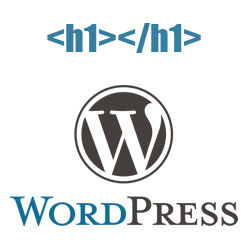 widget-uri WordPress pentru crearea și ștergerea widget-uri WordPress