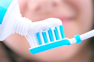 Tratamentul bolii guma de mestecat la domiciliu - rapid și eficient