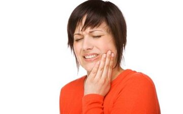 Tratamentul bolii guma de mestecat la domiciliu - rapid și eficient