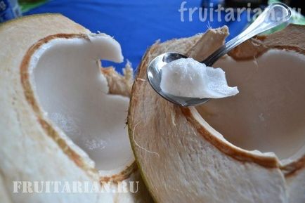 All-totul-totul despre nuci de cocos