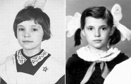 Yulia Tymoshenko - biografie, fotografii, viața personală, de carieră, cele mai recente știri 2017