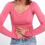 Boli ale simptomelor tractului digestiv al diferitelor patologii ale sistemului digestiv al oamenilor