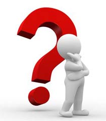 Puzzle-uri truc de logica cu răspunsurile (un truc) Enigme răspunsuri logice truc