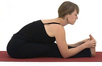 Yoga la domiciliu pentru incepatori 10 exerciții simple, un pic mai aproape de soare