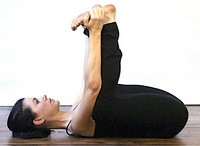 Yoga la domiciliu pentru incepatori 10 exerciții simple, un pic mai aproape de soare