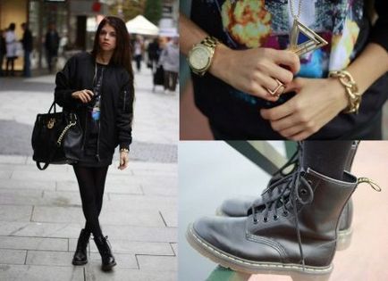 pantofi pentru femei fără un toc (73 poze) modele de moda cu dantele, ce să poarte pantofi fără tocuri pe