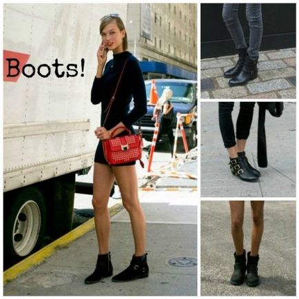 pantofi pentru femei fără un toc (73 poze) modele de moda cu dantele, ce să poarte pantofi fără tocuri pe
