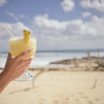 Top retete 10 cocktail pentru pierderea in greutate - pierde in greutate si se gateste cu placere!