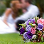 10 pași pentru nunta ta de vis, Viaceslav pentru a - evenimente de conducere antitamada București nunta