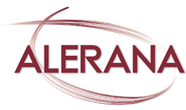 Alerana - comentarii de produse cosmetice alerana de cosmeticieni și clienții