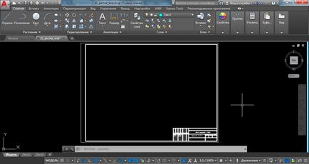 Cum se imprimă autocad Cum se imprimă autocad