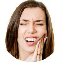 Acest lucru ajută în mod eficient durere de dinți acasă