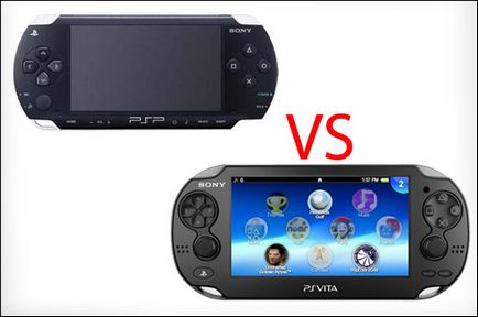 PSP-ul este mai bine