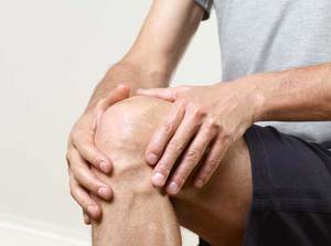 osteoartrita deformează dintre remediile populare genunchi și tratamente