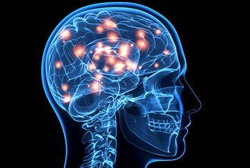 Tratamentul encefalopatia creier si medicatie de diferite acțiuni