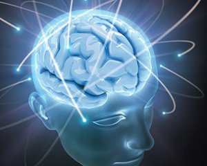 encefalopatie creierului simptome, cauze si tratament