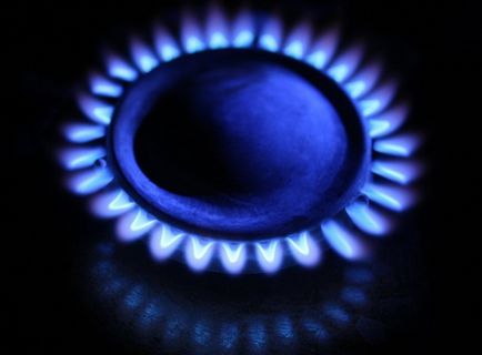 Ce se va întâmpla cu Gazprom