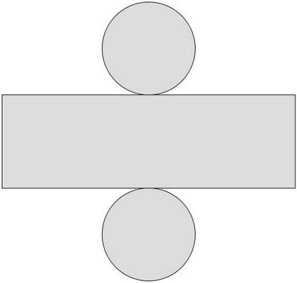 Cum de a face forme geometrice