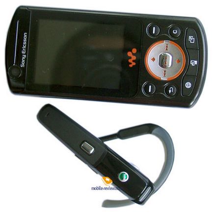 Ca de încărcare Sony Ericsson