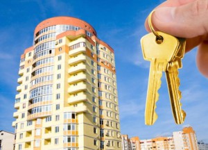 Ceea ce este necesar pentru un apartament cu documentele de privatizare