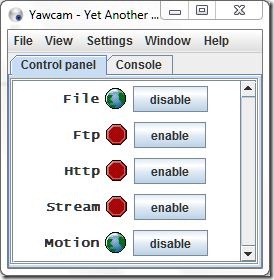 Cum să utilizați web