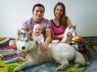 Cum să scapi de păr Cum să scapi de păr