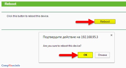Cum se configurează WDS Cum se configurează WDS