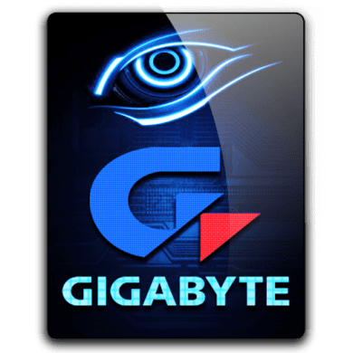Cum să clipească bios pe gigabyte