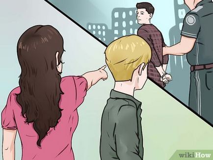 Cum să fure copii
