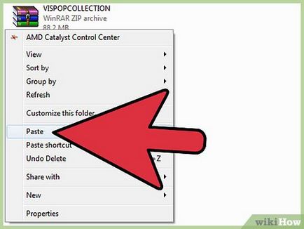 Transferul fișierelor pe o unitate flash USB Transferul fișierelor pe o unitate flash USB
