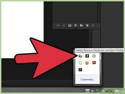 Transferul fișierelor pe o unitate flash USB Transferul fișierelor pe o unitate flash USB