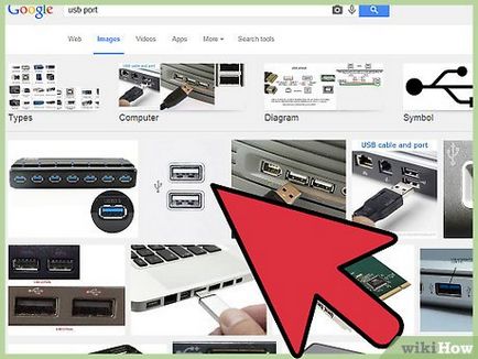 Transferul fișierelor pe o unitate flash USB Transferul fișierelor pe o unitate flash USB